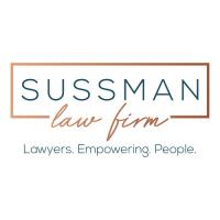 Sussman Law Firm, PLLC image 1