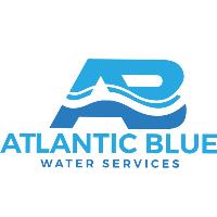 Atlantic Blue Water Services image 1