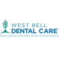 West Bell Dental Care image 1