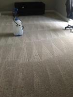 Safe-Dry® Carpet Cleaning Of Knoxville image 3