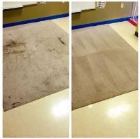 Safe-Dry® Carpet Cleaning Of Knoxville image 4