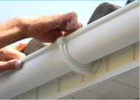 North Town Gutter Solutions image 2