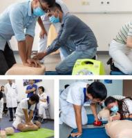 CPR Professionals - Boulder image 3