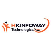 HKinfoway Technologies image 1