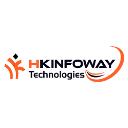 HKinfoway Technologies logo