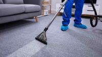 ViperTech Commercial Carpet Cleaning image 3