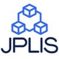 JPL Integrated Solutions image 1