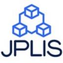 JPL Integrated Solutions logo