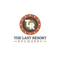 The Last Resort Recovery Center image 1