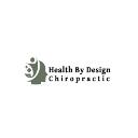 HBD Chiropractic logo