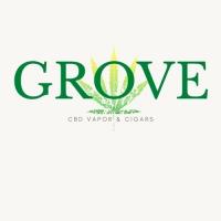 The Grove image 1