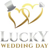 Lucky Wedding Day image 1