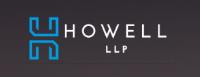 Howell LLP image 1