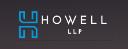 Howell LLP logo