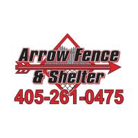 Arrow Fence & Shelter LLC image 1