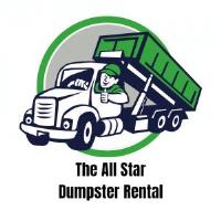 The All Star Dumpster Rental of Cicero image 1