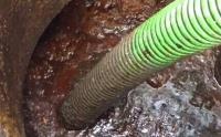 Grease Trap Cleaning, Pumping & Services image 7