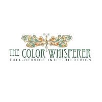 The Color Whisperer image 1