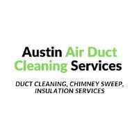 Austin Air Duct Cleaning Services image 1