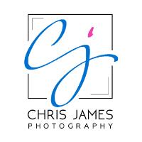 Chris James Photography of Rhode Island image 1