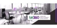 Business Transition 360 image 2