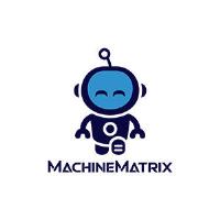 Machine Matrix image 1