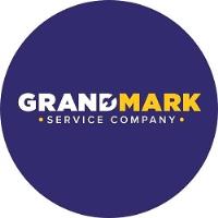 Grandmark Service Company Madera image 1