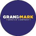 Grandmark Service Company Madera logo