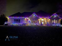 Gleam Electrical And Lighting Design image 1