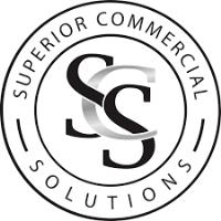 Superior Commercial Solutions image 6