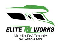 Elite RV Works image 1