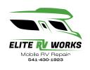 Elite RV Works logo