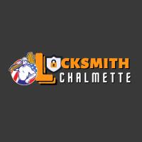 Locksmith Chalmette LA image 1