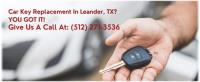 Locksmith Leander TX image 3