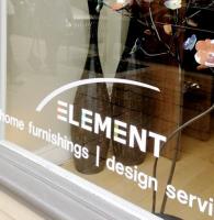 ELEMENT Home image 5