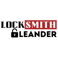 Locksmith Leander TX image 1