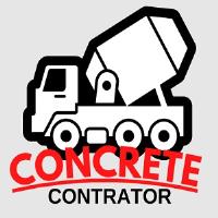 Knoxville Concrete Kings image 1