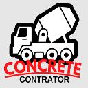 Knoxville Concrete Kings logo