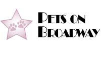 Pets On Broadway Animal Hospital image 6