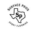 Surface Pros Epoxy flooring image 4