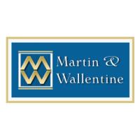 Martin & Wallentine, LLC image 1
