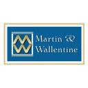 Martin & Wallentine, LLC logo
