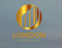 London Finance Global image 1