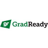 GradReady image 1