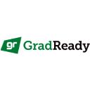 GradReady logo