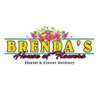 Brenda's House of Flowers image 1