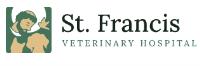 St. Francis Veterinary Hospital image 1