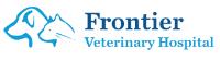 Frontier Veterinary Hospital image 1