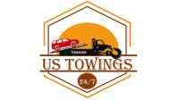 US Towings image 1