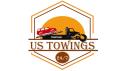 US Towings logo